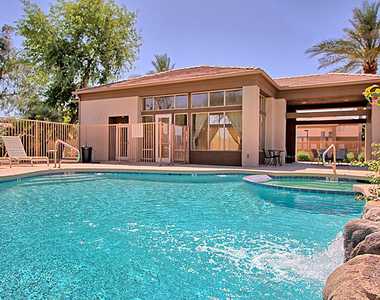 1445 E Broadway Road - Photo Thumbnail 1