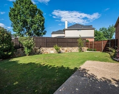 5997 Coral Ridge Court - Photo Thumbnail 39