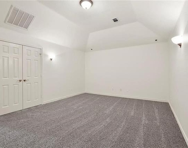5997 Coral Ridge Court - Photo Thumbnail 29