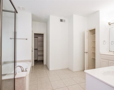 5997 Coral Ridge Court - Photo Thumbnail 22