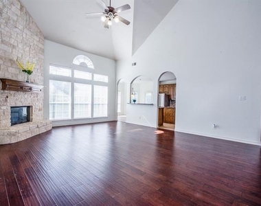 5997 Coral Ridge Court - Photo Thumbnail 11