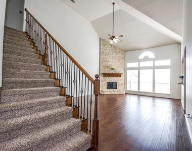 5997 Coral Ridge Court - Photo Thumbnail 8