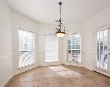 5997 Coral Ridge Court - Photo Thumbnail 17