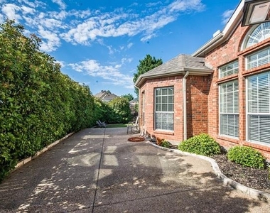 5997 Coral Ridge Court - Photo Thumbnail 36