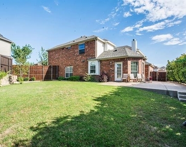 5997 Coral Ridge Court - Photo Thumbnail 38