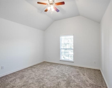 5997 Coral Ridge Court - Photo Thumbnail 33