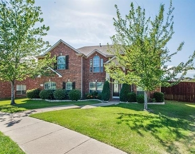 5997 Coral Ridge Court - Photo Thumbnail 1