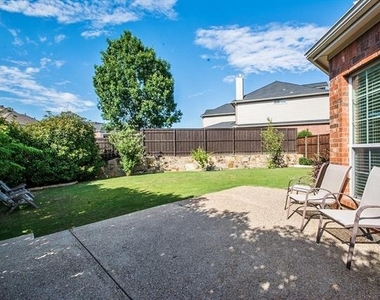 5997 Coral Ridge Court - Photo Thumbnail 37