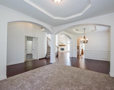 5997 Coral Ridge Court - Photo Thumbnail 5