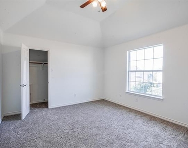 5997 Coral Ridge Court - Photo Thumbnail 35