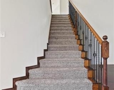 5997 Coral Ridge Court - Photo Thumbnail 24