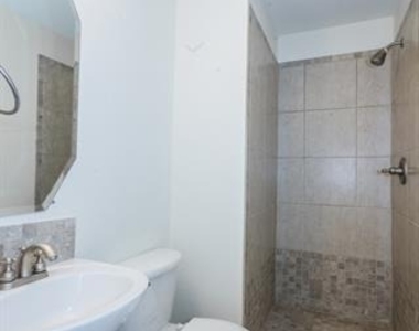 5997 Coral Ridge Court - Photo Thumbnail 19