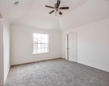 5997 Coral Ridge Court - Photo Thumbnail 31