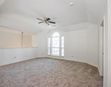 5997 Coral Ridge Court - Photo Thumbnail 27
