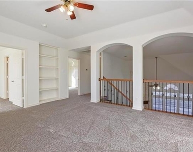 5997 Coral Ridge Court - Photo Thumbnail 25