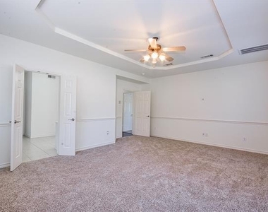 5997 Coral Ridge Court - Photo Thumbnail 21