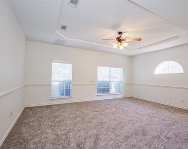5997 Coral Ridge Court - Photo Thumbnail 20