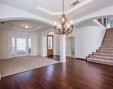 5997 Coral Ridge Court - Photo Thumbnail 4