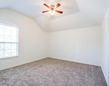 5997 Coral Ridge Court - Photo Thumbnail 32