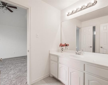 5997 Coral Ridge Court - Photo Thumbnail 30
