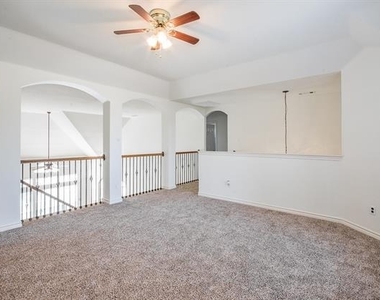 5997 Coral Ridge Court - Photo Thumbnail 26