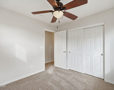 3640 W Muirfield Court - Photo Thumbnail 26