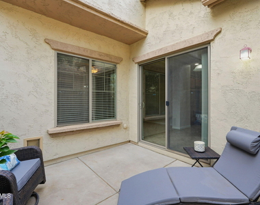 3640 W Muirfield Court - Photo Thumbnail 17