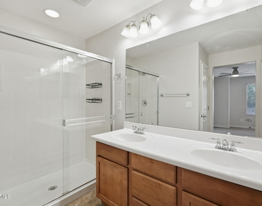 3640 W Muirfield Court - Photo Thumbnail 24
