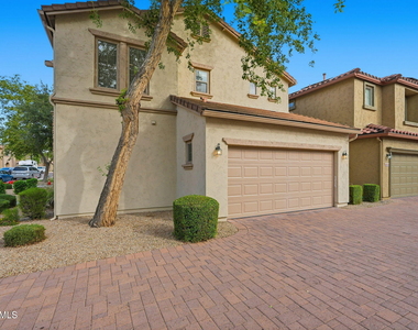 3640 W Muirfield Court - Photo Thumbnail 33