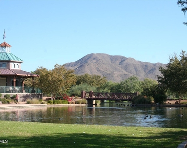 3640 W Muirfield Court - Photo Thumbnail 35
