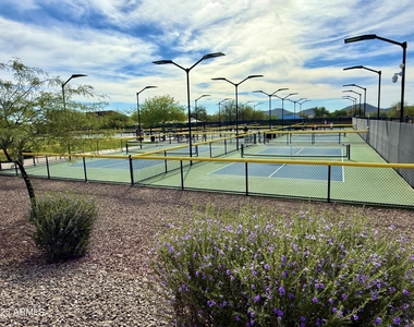 3640 W Muirfield Court - Photo Thumbnail 51