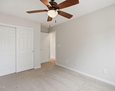 3640 W Muirfield Court - Photo Thumbnail 28