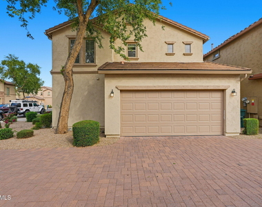 3640 W Muirfield Court - Photo Thumbnail 32