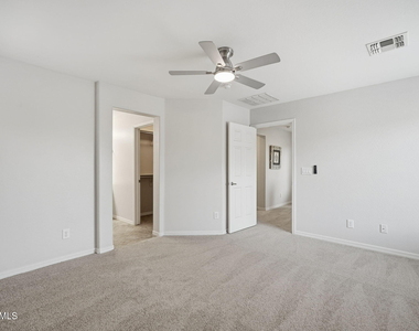 3640 W Muirfield Court - Photo Thumbnail 22