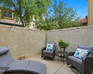 3640 W Muirfield Court - Photo Thumbnail 16