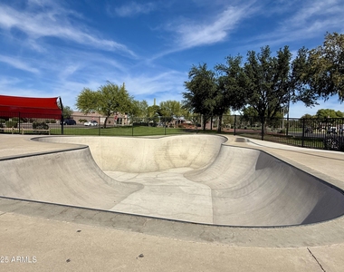 3640 W Muirfield Court - Photo Thumbnail 44