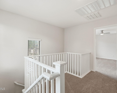 3640 W Muirfield Court - Photo Thumbnail 20