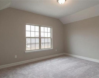 14946 Rosario Road - Photo Thumbnail 20