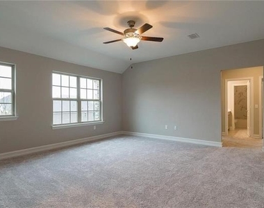 14946 Rosario Road - Photo Thumbnail 23