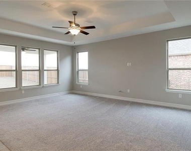 14946 Rosario Road - Photo Thumbnail 11