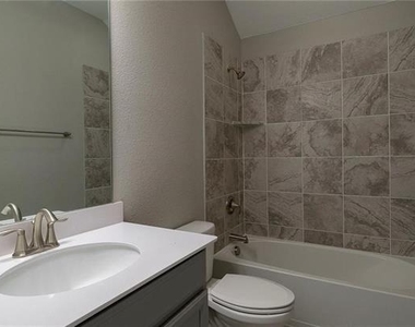 14946 Rosario Road - Photo Thumbnail 17
