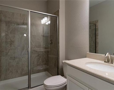 14946 Rosario Road - Photo Thumbnail 22