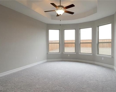 14946 Rosario Road - Photo Thumbnail 14