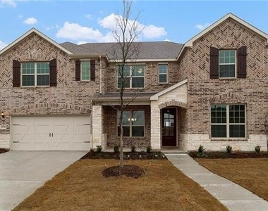 14946 Rosario Road - Photo Thumbnail 1