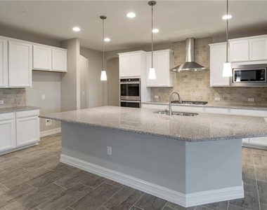 14946 Rosario Road - Photo Thumbnail 5