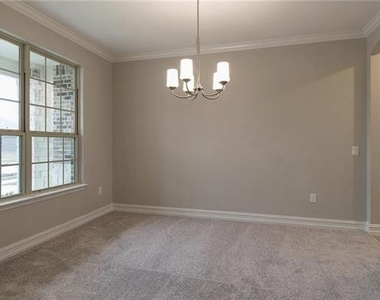 14946 Rosario Road - Photo Thumbnail 3