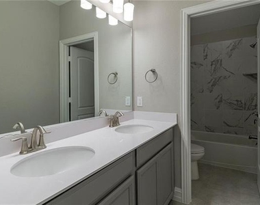14946 Rosario Road - Photo Thumbnail 19