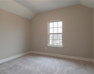 14946 Rosario Road - Photo Thumbnail 18
