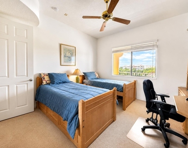 26 Harbour Isle Drive W - Photo Thumbnail 6