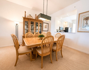 26 Harbour Isle Drive W - Photo Thumbnail 3